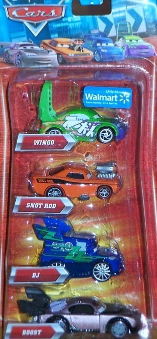 cars movie characters wingo. cars movie characters wingo. Disney/Pixar Cars Die-Cast
