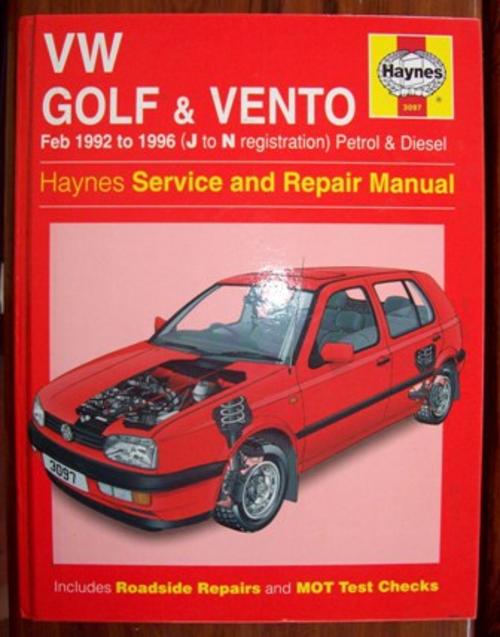 haynes petrol corsa 1996 workshop manual
