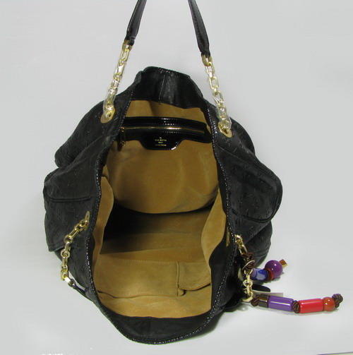 Handbags & Bags - LEATHER LOUIS VUITTON BAGS was sold for R650.00 on 15 Jan at 14:04 by karren09 ...