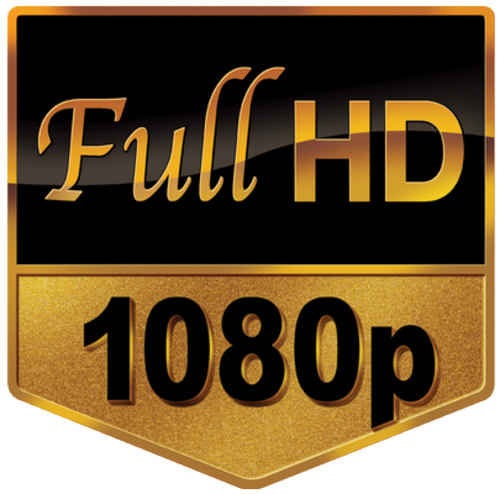 full hd 1080p фильмы 