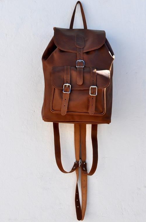 Leather Bags For Sale In Cape Town | SEMA Data Co-op