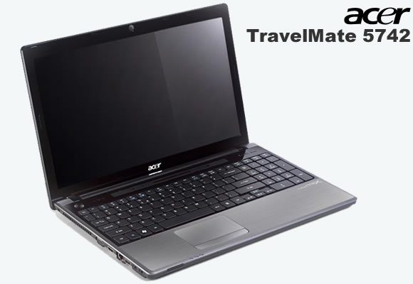 2354608_120427071915_Acer-TravelMate-5742-Laptop-Computer-Reviews-and-Specifications.jpg