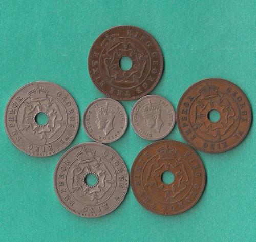 1942 steel penny value