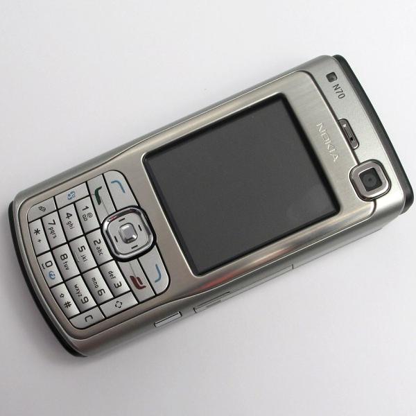 Nokia R16