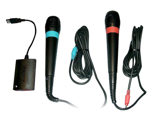 http://images.bidorbuy.co.za/user_images/645/1183645_090808111752_ps2-b-3_singstar_microphones_ONLY_1.jpg