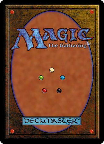 magic the gathering cards for sale
