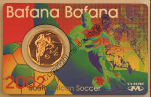 http://images.bidorbuy.co.za/user_images/648/392SA_Munt_2002_50_Cent_Coin_Bafana_Bafana.jpg