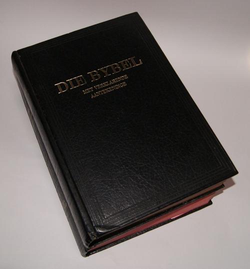 Download afrikaanse bybel 1953 vertaling afrikaans