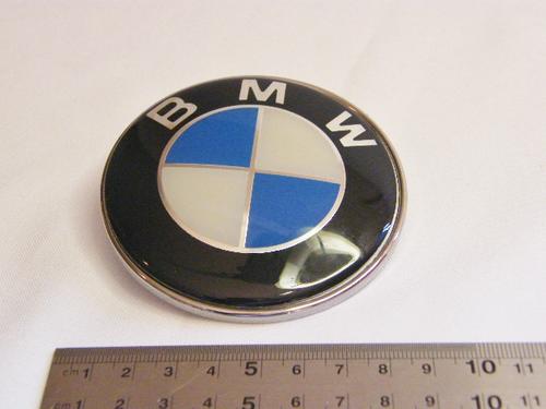 Bmw badges for sale in cape town #4