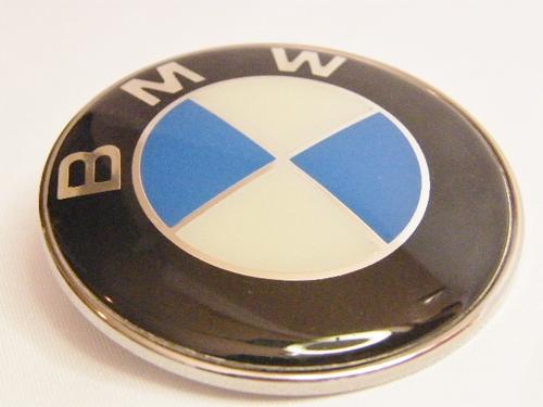 Bmw badges for sale in cape town #7