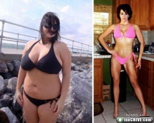 http://images.bidorbuy.co.za/user_images/662/2410662/2410662_121021214255_a-drastic-weight-loss-0.jpg