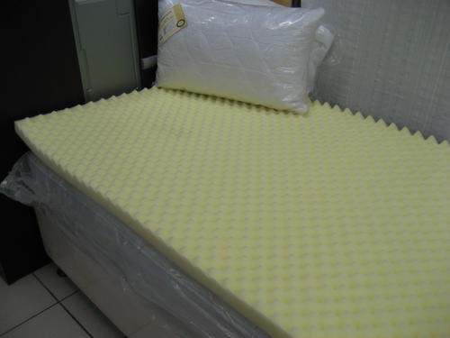 eggshell mattress pad canada