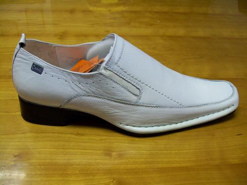 Shoes - Stylish CASOLI Italian shoes!! - SIZE SA 9 was sold for R201 ...