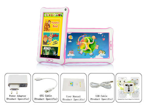 http://electroshopworld.com/Children27s_7_Inch_Android_42_Tablet_22Play-Tab22_-_Child_Friendly_UI2c_Parental_Control_Pink/p1748101_11056745.aspx