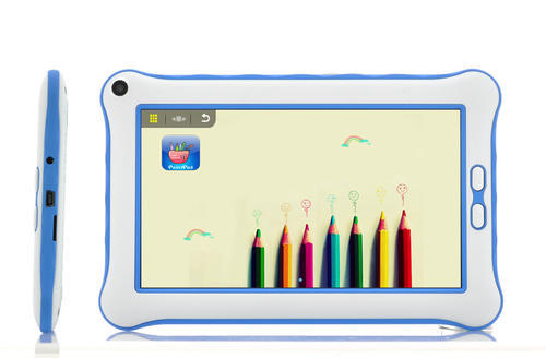 http://electroshopworld.com/Children27s_Android_42_Tablet_22Fun-Tab22_-_Password_Parental_Control2c_Child_Friendly_User_Interface2c_7_Inch_Touch_Screen_Blue/p1748101_11058039.aspx