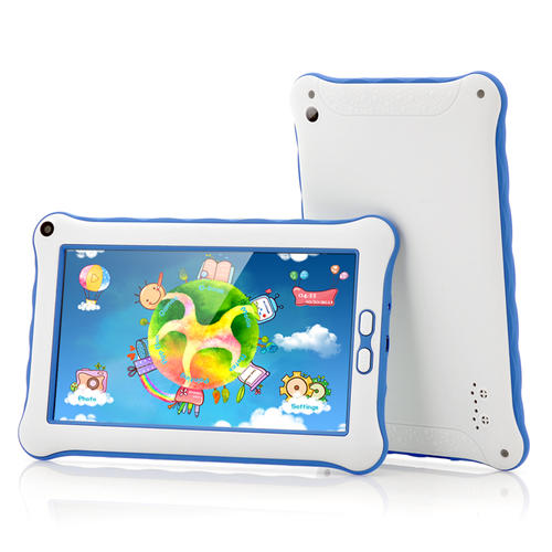 http://electroshopworld.com/Children27s_Android_42_Tablet_22Fun-Tab22_-_Password_Parental_Control2c_Child_Friendly_User_Interface2c_7_Inch_Touch_Screen_Blue/p1748101_11058039.aspx