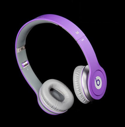 just beats by dre justin bieber