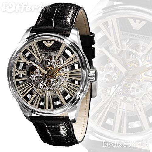BIKE R3271602125 Men's Watch - TNT EU Shipping on all Watches