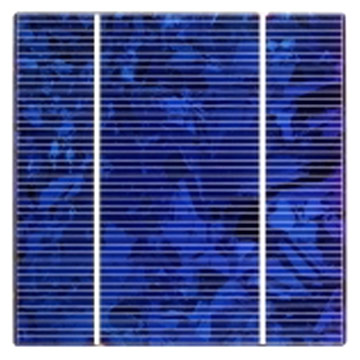 Cell Solar
