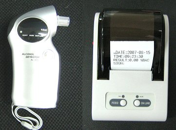 tester r189 00 ends 25 may 02 00 caigallery ipega alcohol tester r149 