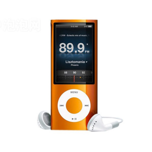   Player on Mp3   Mp4 Players   Mp4 Mp3 Player  4gb Internal Memory  Games  Photos