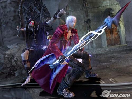 Devil+may+cry+3+ps2+review