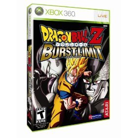 Dragon+ball+z+games+for+xbox+360+newest