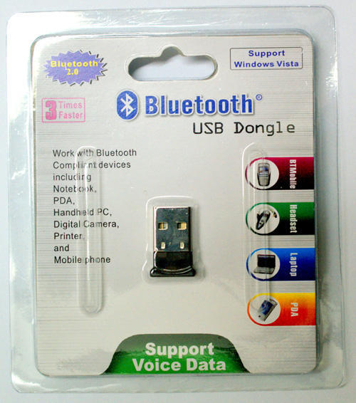 Дрова Для Bluetooth Edr 2.0 Бесплатно