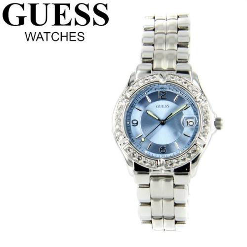 guess brand