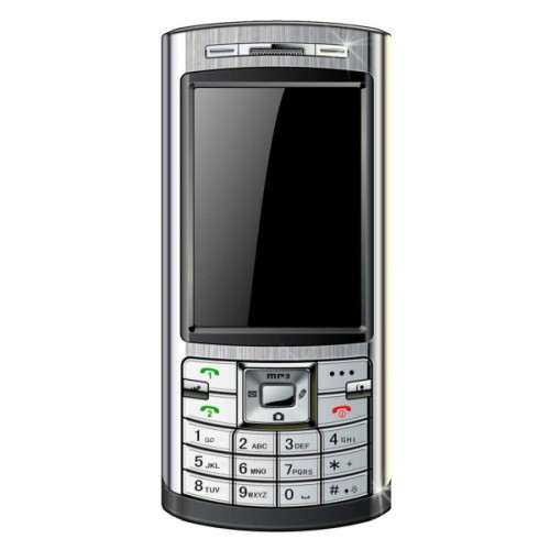 lc cell phone