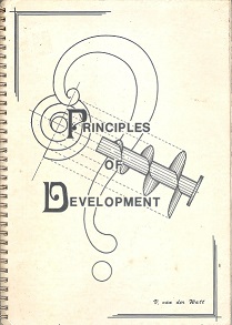 principles of development 4th edition wolpert pdf free