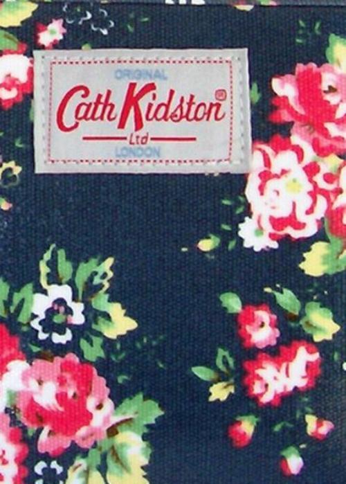 wallpaper cath kidston. Cath Kidston#39;s are becoming