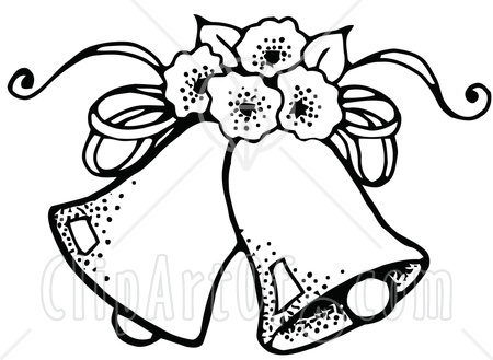 flower clip art images. wedding flower clipart