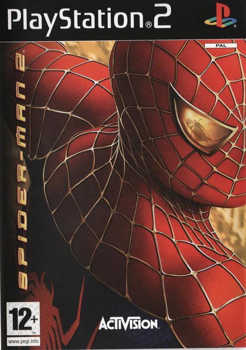 http://images.bidorbuy.co.za/user_images/848/269848_090414110620_Ps2_Spiderman_2_front.jpg