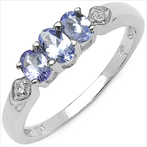 This ring can be resized by any jeweller as it is guaranteed genuine ...