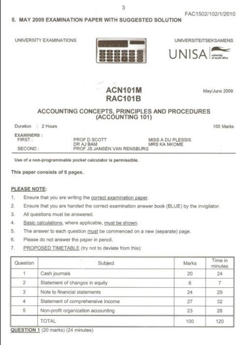 Pass NSE6_FAC-6.4 Test