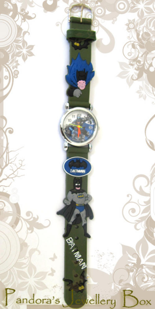 japanese replica omega watch