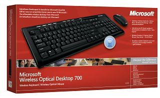 desktop 700