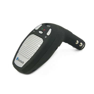   Bluetooth on Bluetooth Accessories   Bluetooth Car Kit   Nae 011b   Great Price