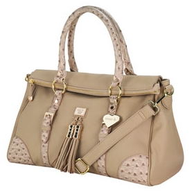 Handbags  Bags - Marc b. Designer Tote was listed for R749.00 on 30 ...