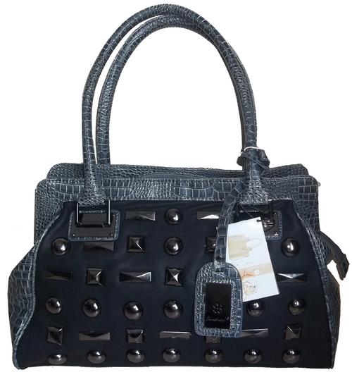Handbags & Bags - CLEARANCE SALE! Gorgeous *Colorsmith* Designer Handbag (Size Large) was sold ...