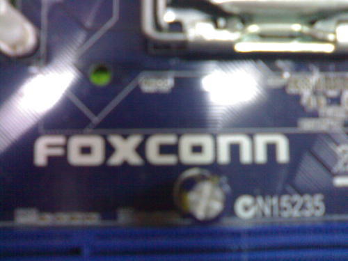 foxconn dg33m03 motherboard drivers