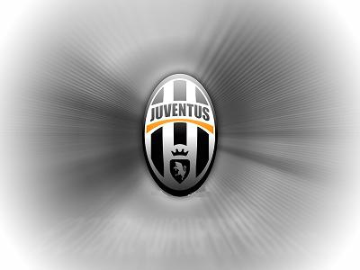 422910_081014155918_Juventus_-_Logo.jpg