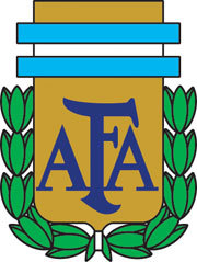 422910_Argentina_Logo.jpg