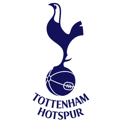 422910_Tottenham_Hotspur_Logo.png