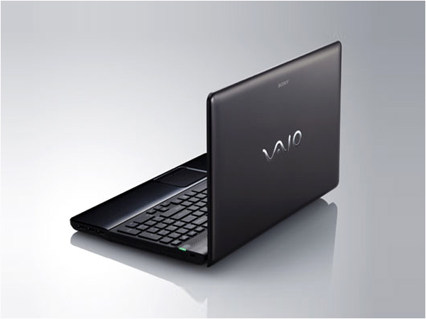 Download Usb Driver For Windows 8 Sony Vaio