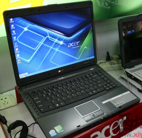 Download Sata Driver Windows 7 Acer