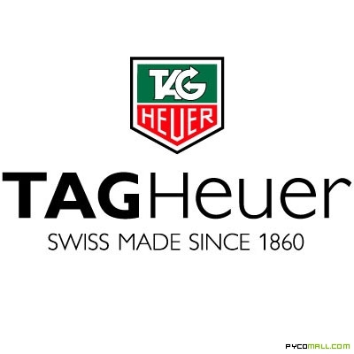 http://images.bidorbuy.co.za/user_images/919/424919_100302075321_TagHeuer_logos.jpg