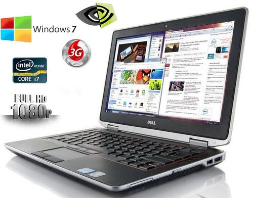 *Dell Latitude E4310 E6410 E6510 CPU i5 i7 Laptop Doanh nhân Giá tốt máy đẹp - 22