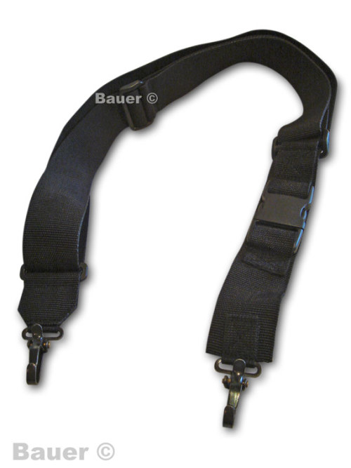 three point rifle sling. 3 Point Tactical Heavy Duty Military Rifle Sling